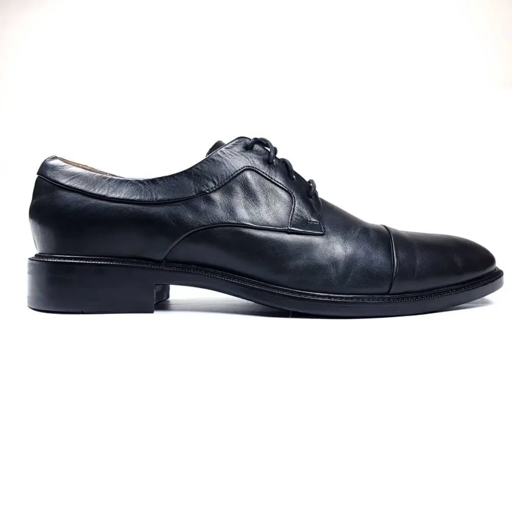 Cole Haan brand new